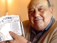 NAJSRETNIJI ČOVJEK NA SVIJETU: Sedam puta prevario smrt, a onda...