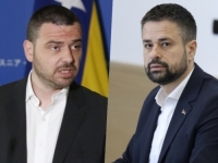 MAGAZINOVIĆ BOCNUO AMIDŽIĆA: Šta je s povratom PDV-a na prvu nekretninu?