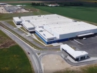 BIT ĆE JEDAN OD VODEĆIH POSLODAVACA: Njemački div seli proizvodnju u BiH, cilj je 1.000 radnika