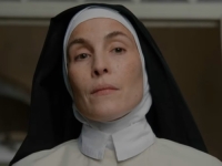 NOVI FILM ISTRAŽUJE:  Ko je zaista bila Majka Tereza