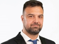 ODGOVORNA FUNKCIJA: SDA imenovala v.d. načelnika Općine Vareš