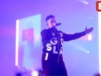 MARIJA ŠERIFOVIĆ NAPADNUTA U RESTORANU: 'Stegla me je jako, iz čega sam se izmigoljila, ali sam čula 'krc' jako...'