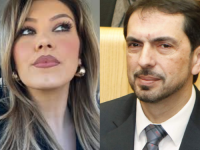 SAVJETNICA MARINKA ČAVARE MARIJA ĆOSIĆ POD ISTRAGOM: Komisija za sukob interesa pokreće postupak