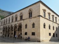 REGIONALNA SARADNJA: Predstava 'Filomena Marturano' gostuje u Dubrovniku