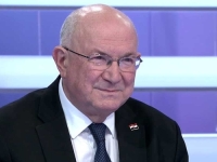 MATE GRANIĆ UZBURKAO JAVNOST: 'Hrvatska vojska je tada došla na 20 kilometara od Banje Luke s Armijom BiH i HVO-om...'