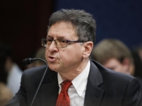 SKANDALOZNI MAX PRIMORAC ŠIRI MRŽNJU: 'Jedino rješenje da Hrvati prežive u BiH je treći entitet, oni su jedini prozapadni'