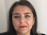 OKONČAN ŠESTOGODIŠNJI SUDSKI PROGON NOVINARKE MEDIHE SMAJIĆ: 'Izdržala sam, nekome je bio cilj da napustim Srebrenicu'