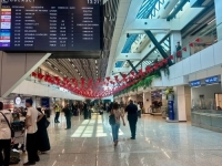 POVEZIVANJE S GLAVNIM GRADOM TURSKE: Evo kada kreće direktna aviolinija Ankara – Sarajevo