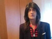 TRAŽE SE SRODNICI NANE MELIHE BRDARIĆ: Umrla je 8. decembra, nema ko da je ukopa