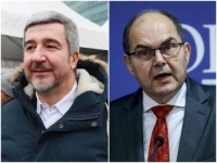 MENADŽMENT BHRT-a PONOVO PISAO SCHMIDTU: Objasnili mu šta očekuju od njega