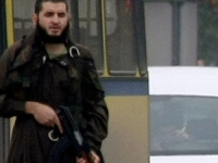 USKORO MEVLID JAŠAREVIĆ IZLAZI IZ ZATVORA: Objavljeno kada 'Najpoznatiji' terorista ide kući