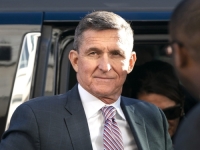 OD RUSIJE I TURSKE DO RS: Pomilovani Trumpov savjetnik Michael Flynn lobirao za RS za 100.000 dolara mjesečno