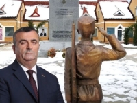 OPTUŽEN I ZA RATNI ZLOČIN: Dodikov pulen Kraljević mimo zakona isplaćivao avanse 'Zvornikputevima'