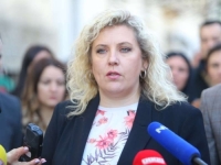 UZBUNA U RS-u ZBOG NAJAVLJENIH POSKUPLJENJA: Građani nisu tu da nadoknađuju gubitke zlonamjernih ili nestručnih rukovodećih kadrova