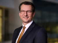 ROĐEN JE U SRBIJI: Ovo je novi šef BMW, pročitajte njegovu sjajnu biografiju