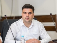 SVE OČI SU UPRTE U CIK: Petrović jasno poručio - 'Izbori moraju biti ponovljeni!'