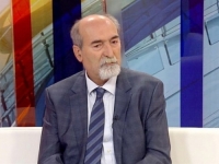 MILAN ĆULIBRK O TRENUTNO SITUACIJI U SRBIJI: Građani Srbije će sve plaćati više, ko zna šta je Vučić obećao Moskvi