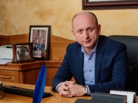 BURNO NA POLITIČKOJ SCENI: Knežević poručio Milatoviću da će napustiti vlast kada...