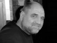 OPEKOTINE MU PREKRILE 60 POSTO TIJELA: Preminuo čovjek koji je teško povrijeđen u požaru, pokušao se spasiti iskakanjem kroz prozor