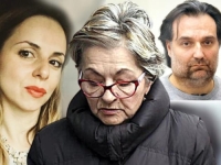 PRVA REAKCIJA MAJKE ANE WALSHE NAKON PRESUDE UBICI KĆERKE: Milanka o procesu dugom tri godine, a evo šta je rekla o zetu Brianu koji čeka KAZNU