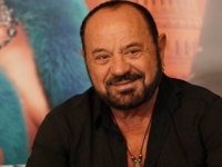 DA LI ZNATE PRAVO IME MILE KITIĆA: Evo šta mu piše u dokumentima