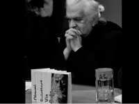 KNJIŽEVNIK MILE STOJIĆ: 'Bosna i Hercegovina se ne može dijeliti, zajednički život je njena suština' (VIDEO)