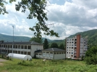 UČESTVOVANJE U NEČOVJEČNIM DJELIMA: Potvrđena optužnica Mići Oloviću za zločine u Miljevini