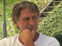 LEGENDA JUGOSLAVIJE IZAZVALA 'HAOS' U BEOGRADU: 'Tito nam je promijenio prezime' (VIDEO)