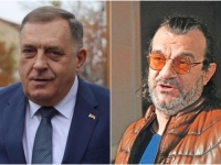 MENADŽER ACE LUKASA SAŠA MIRKOVIĆ OBJAVIO RAZGOVOR SA ELEKOM: 'Šef je dobio informaciju...'