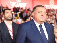 PUCA LI SNSD PO ŠAVOVIMA: Je li čistka u Banja Luci znak unutarstranačkog rata ili priprema za Dodikov politički odlazak? (VIDEO)