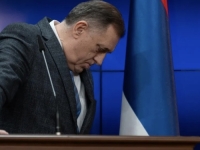 REPUBLIKA SRPSKA PRED TOTALNIM KOLAPSOM: Kasni isplata naknade ratne štete, građani prijete masovnim tužbama