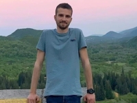 MLADI POŠTAR NAĐEN MRTAV SA SVEZANIM RUKAMA: Sa sobom nosio novac koji je NESTAO, tijelo pronađeno u koritu rijeke...