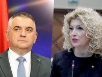 MIRJANA ORAŠANIN TRAŽI ODGOVOR: 'Do poskupljenja struje će ipak doći ili će Savo Minić uspjeti...'