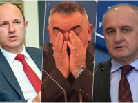 NOVI UDAR NA DŽEPOVE GRAĐANA?: Premijer Minić obećava najpovoljniju cijenu, Đokić najavljuje poskupljenje od januara