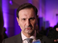 MIRO KOVAČ, BIVŠI ŠEF HRVATSKE DIPLOMATIJE: Merza je očito netko prevario