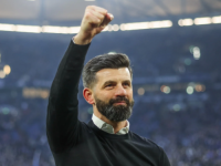 NJEMAČKI MEDIJ PIŠE O MIRONU MUSLIĆU: 'Udahnuo je energiju, disciplinu i vjeru, a Schalke je od kluba u krizi postao lider koji...'