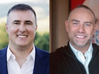 KRV NIJE VODA: Mogu li braća Mirvić spasiti sarajevski derbi od samouništenja?