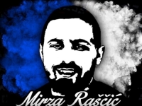 ŽELJINI NAVIJAČI I POMOZI.BA NAJAVLJUJU: Humanitarni meč u čast Mirze Raščića