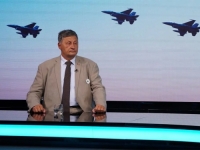 MIRZA HAJRIĆ, BIVŠI SAVJETNIK ALIJE IZETBEGOVIĆA: 'Za sada su uočljive dvije velike posljedice...'