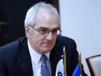 MISIJA OSCE-a U BiH JASNA: Poštovati odluke CIK-a BiH