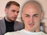 STANIVUKOVIĆ NAJAVIO 'OBRAČUN' S KONTROVERZNIM REPEROM IZ SRBIJE: 'Kaznit ćemo 'nasilničke, vulgarne i primitivne performanse' u Banjoj Luci