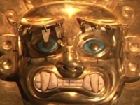 SENZACIONALNO: Na mjestu na kojem nema života pronađeni su ostaci jedne od najnaprednijih civilizacija svijeta, ali to je bio tek početak…