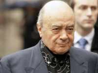 PRAVDA NA ISPITU: Stotine optužbi za silovanje protiv al Fayeda, traži se nova nova istraga u...