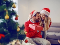 TVRDNJE PSIHOLOGA: Dvije su stvari koje srećni parovi rade tokom praznika