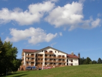 SKANDAL KOJI JE TREBAO KOŠTATI 20 MILIONA: Minić stavio tačku na kupovinu hotela 'Monument