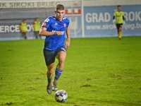 MILANSKI INTER U SVOJE REDOVE ŽELI DOVESTI BIVŠEG IGRAČA 'ŠIROKOG': Možda transfer završe već u januaru, ali da on...