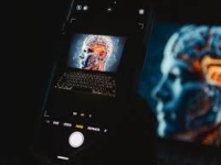 ČLAN BENDA SLIPKNOT: Vještačka inteligencija u muzici je dobra stvar