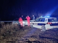 MRTAV MUŠKARAC PRONAĐEN U AUTOMOBILU KOD BH. GRADA: Odmah pokrenuta istraga