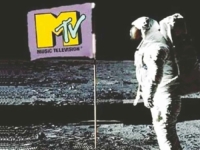 KRAJ JEDNE ERE: MTV od 2026. ukida muzičke spotove, a ovo ih je uništilo....