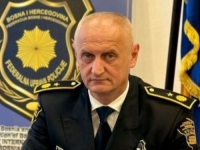 MOŽE LI FUP PREŽIVJETI JANUAR: Masovni odlazak iskusnih inspektora ostavlja agenciju na cjedilu